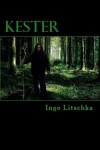 Book cover for Kester