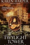 Book cover for The Twylight Tower
