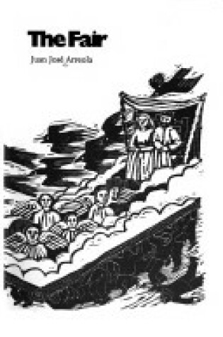 Cover of The Fair