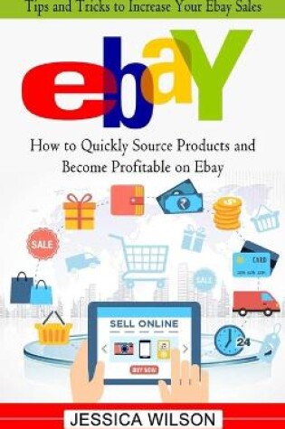 Cover of Ebay