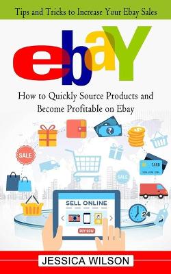 Book cover for Ebay