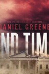 Book cover for End Time