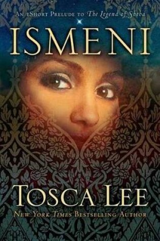 Cover of Ismeni