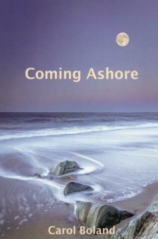 Cover of Coming Ashore
