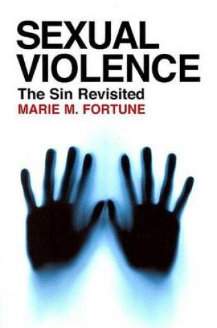 Cover of Sexual Violence