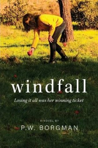 Cover of Windfall
