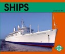 Cover of Ships