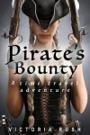 Book cover for Pirate's Bounty