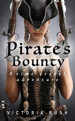 Cover of Pirate's Bounty