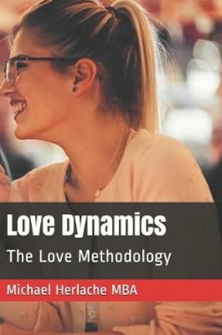 Cover of Love Dynamics