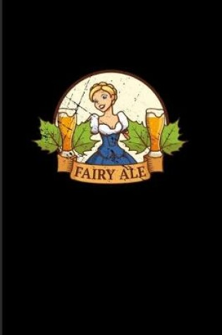 Cover of Fairy Ale