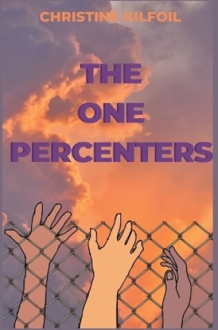 Cover of The One Percenters