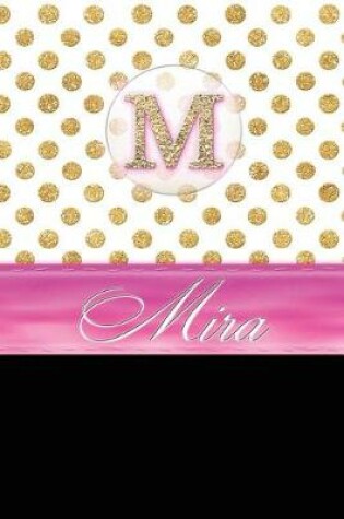 Cover of Mira