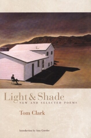 Cover of Light and Shade