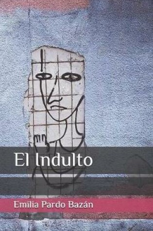 Cover of El Indulto