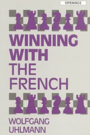 Cover of Winning with the French