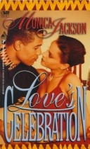 Book cover for Love's Celebration