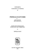 Cover of Phineas Fletcher