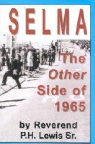 Cover of Selma