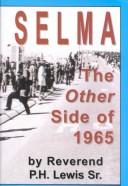 Book cover for Selma