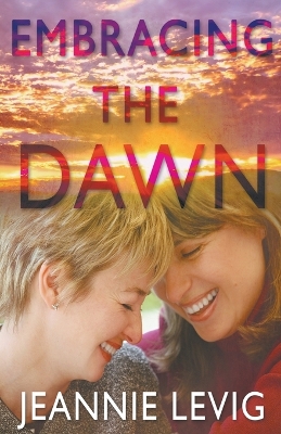 Book cover for Embracing the Dawn