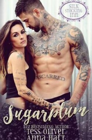 Cover of Sugarplum