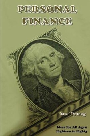 Cover of Personal Finance