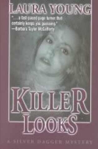 Cover of Killer Looks