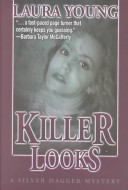 Book cover for Killer Looks