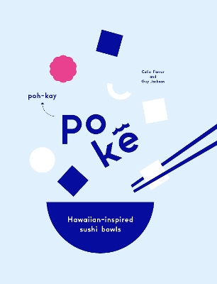 Cover of Poke