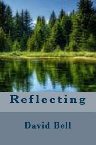 Cover of Reflecting