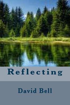 Book cover for Reflecting