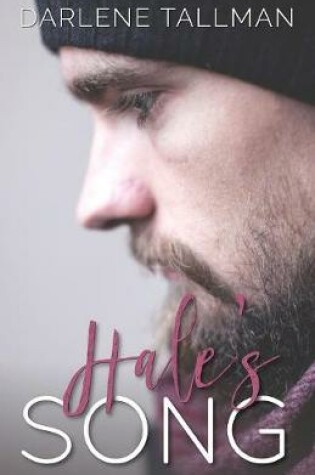 Cover of Hale's Song