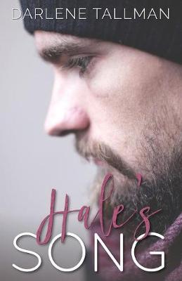 Book cover for Hale's Song