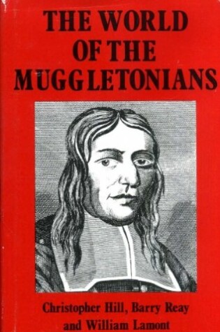 Cover of World of the Muggletonians