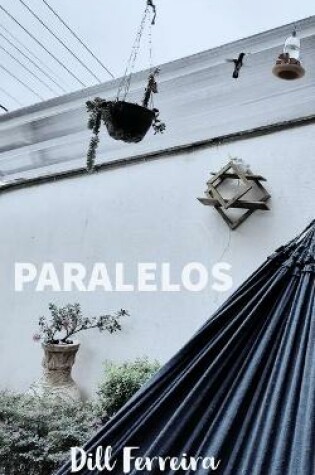 Cover of Paralelos