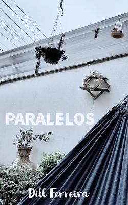 Book cover for Paralelos