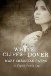 Book cover for White Cliffs of Dover