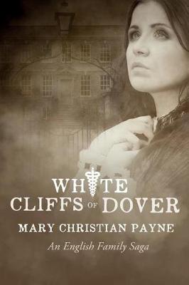 Book cover for White Cliffs of Dover
