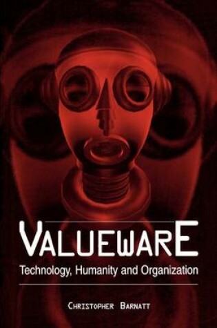 Cover of Valueware