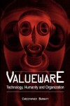 Book cover for Valueware