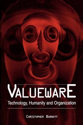 Book cover for Valueware