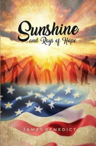 Cover of Sunshine and Rays of Hope