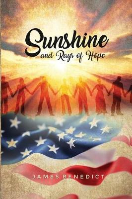 Book cover for Sunshine and Rays of Hope
