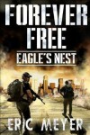 Book cover for Eagle's Nest