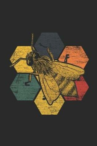 Cover of Honey Bee