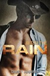 Book cover for After the Rain