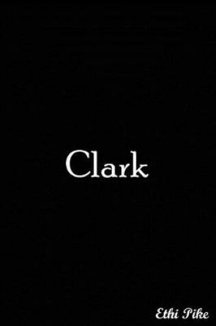 Cover of Clark