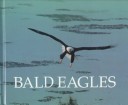 Cover of Bald Eagles