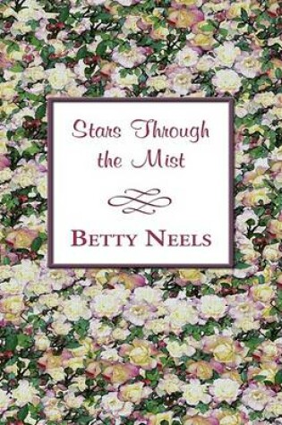 Cover of Stars Through the Mist